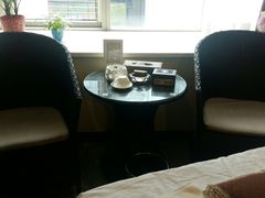 -龙悦·澜泊湾SPA养生中心