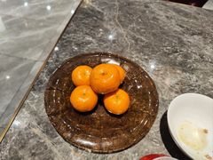-苏先生海鲜渔庄(金桥店)