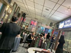 -食味楼(枫林湾店)