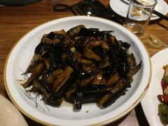 -东来土菜馆(民祥园路店)