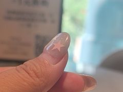 -必胜客(中山店)
