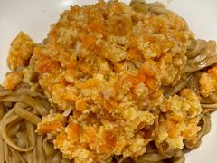 -春风松月楼(七宝万科店)