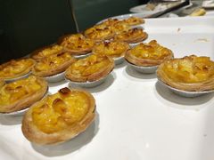 -素清香(解放路店)