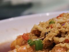 -尚岛私房菜(西方巷店)