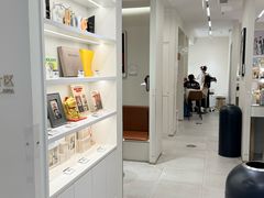 -海马体照相馆(厦门SM城市广场店)