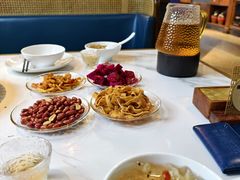 -坛宗剁椒鱼头(河西王府井店)