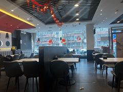 -攸州小镇家湘菜(小米科技园店)
