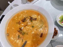 -品味居·首店·大连鲜活海鲜大连菜(东港店)