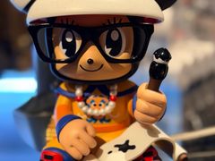 -StayReal Cafe(长宁来福士广场东八区店)