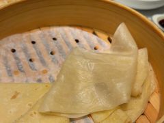 -老昌春饼(西民主路总店)