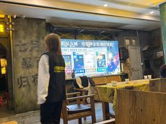 -逃脱反斗城沉浸剧情密室(阳光新业中心店)