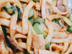 -辉记潮汕海鲜砂锅粥(市桥店)
