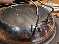 -柳记海鲜坊·蒸汽海鲜·福州菜·香辣蟹(芳群园店)