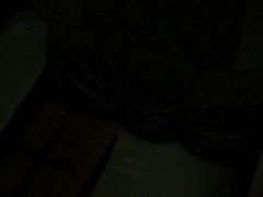 -尊江月推拿足道(周浦店)