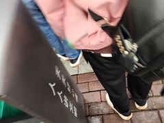 -千岛湖城中湖游船码头