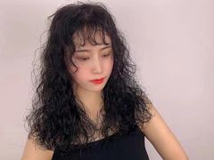 -洋洋广场(南街店)