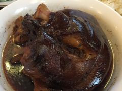 -沈厅酒家(周庄店)