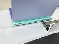 -戴尔DELL电脑官方店·售后维修服务站