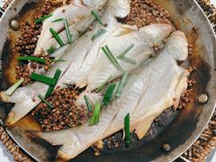 -阿忠食坊大排档·20年老店(万象城店)