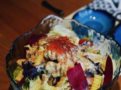 -极料理(普罗理想国店)