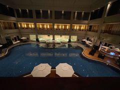 -盘锦红海温泉乐园