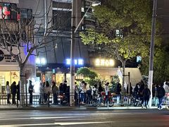 -瓦肆 VAS ear(普陀沪西店)