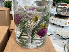 -奔驰上海利星(七宝店)