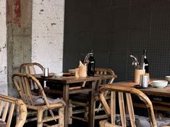 -毛辣果·酸(OHA复兴西路店)