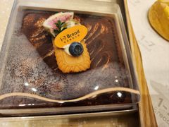 -1-7Bread(深业上城店)