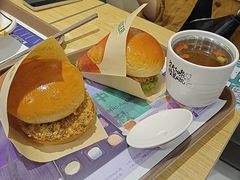 -魏家凉皮(中北店)