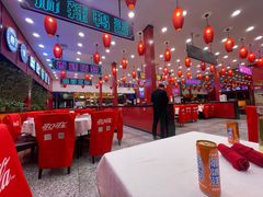 -簋街仔仔小龙虾(总店)