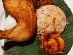 -关夫人餐厅(阳光广场店)