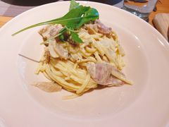 -新贝乐意大利餐厅(苏州中心店)