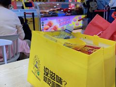 -蜀大侠火锅(四川北路店)
