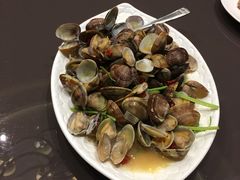 -科信海鲜主题餐厅(南通路店)