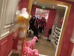 -Victoria's Secret(杭州湖滨银泰in77店)