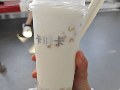-卡旺卡(马鞍山金鹰店)