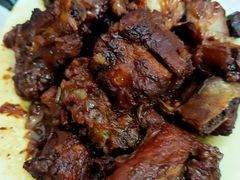 -尹记餐馆(花园店)