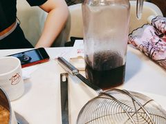 -陈记顺和牛肉火锅(岗顶店)