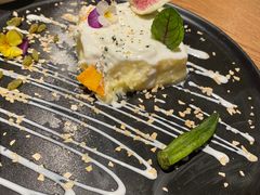 -青梅酒肆PLUS(长白仙岛北路店)