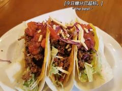 -么哈MOJAR(北京五道口店)