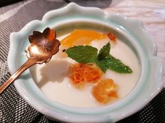 -宴昆山·私房菜(春晖店)