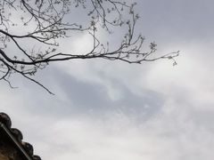 -于家石头村景区