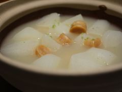 -遇外滩(BFC外滩金融中心店)