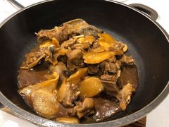 -稻香酒家·35年老字号(侨光店)