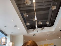 -宋益驴蹄子面肉夹馍(辛家庙店)