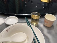 -兴仙饭店·闽味海鲜(马尾总店)
