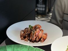 -醉庐·新上海菜(南京西路店)