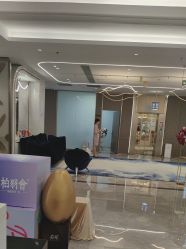 -深圳米兰柏羽医疗美容医院