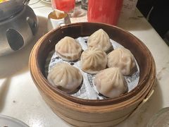 -金牌外婆家(万象城店)